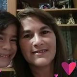 Eli from Nueva Palmira | Woman | 55 years old | Sagittarius