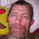 Bo from Saucier | Man | 48 years old | Leo