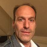 Avzi from Asiago | Man | 55 years old | Sagittarius