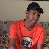 Sabotage from Petropolis | Man | 46 years old | Capricorn