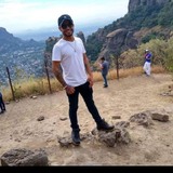 Jr08 from Jojutla de Juarez | Man | 32 years old | Pisces