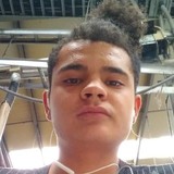 Lomeli from Nuevo Mexico | Man | 25 years old | Cancer