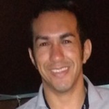 Daniel from Osasco | Man | 36 years old | Leo