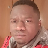 John from Trento | Man | 30 years old | Leo