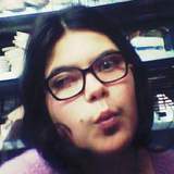 Silvia from Catania | Woman | 30 years old | Virgo