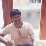 Sam from Bengaluru | Man | 37 years old | Virgo