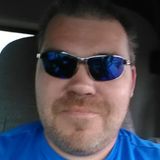 John from Morrisville | Man | 42 years old | Pisces
