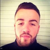 Pedroclaudio from Albufeira | Man | 33 years old | Aries