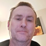 Terrymason8At from Cambridge | Man | 59 years old | Capricorn