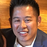 Mongityu from Anderson | Man | 41 years old | Aries