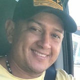 Juancho12U from Tulua | Man | 47 years old | Pisces