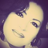 Tacher from León | Woman | 56 years old | Sagittarius