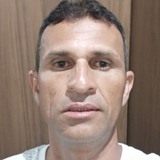 Ricardoferre1Y from Japoata | Man | 37 years old | Sagittarius