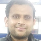 Kaushaltyagif5 from Najibabad | Man | 36 years old | Aries