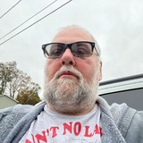 Charlesroger4H from Carbondale | Man | 64 years old | Libra
