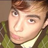 Alex from Cuautla Morelos | Man | 34 years old | Pisces