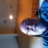Bobby from Corinth | Man | 79 years old | Capricorn