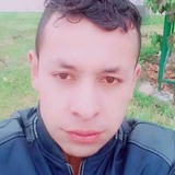 Jhonmalo13I from Tuquerres | Man | 30 years old | Aries