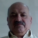 Maduro24 from Ciudad Juarez | Man | 66 years old | Pisces