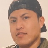 Fredyocotalipy from Santa Cruz | Man | 28 years old | Aquarius