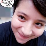 Axelle from Huejutla de Reyes | Woman | 31 years old | Virgo