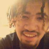 Swaelee from Whitewater | Man | 30 years old | Virgo