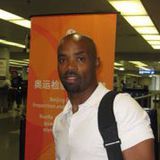 Boscodelk from Hong Kong | Man | 47 years old | Aquarius