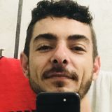 Djony from Biguacu | Man | 37 years old | Pisces