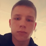 Marciusdingy5 from Telsiai | Man | 23 years old | Aries