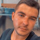 Erdokozidarivj from Vohringen | Man | 24 years old | Pisces