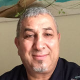 Suleiman from Doha | Man | 64 years old | Taurus