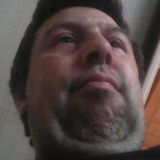 Roberto from Seriate | Man | 56 years old | Aquarius