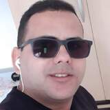 Bolodoro20U from Quijingue | Man | 31 years old | Sagittarius