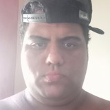 Esdrasmatiasmi from Baixo Guandu | Man | 28 years old | Leo