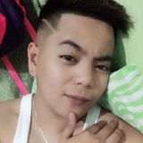 Jeck from Navotas | Woman | 35 years old | Aquarius
