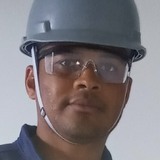 Uislansantoqk from Matozinhos | Man | 31 years old | Sagittarius