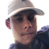 Otavioqueirzq from Poco Verde | Man | 22 years old | Sagittarius