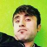 Gu from Beverwijk | Man | 31 years old | Capricorn