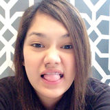 Yohan from Deira | Woman | 36 years old | Libra