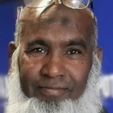 Mohammed from Auckland | Man | 33 years old | Sagittarius