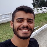 Hadgi from Marica | Man | 30 years old | Pisces
