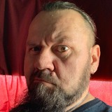 Rudy from Branik | Man | 54 years old | Aries