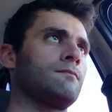 Nailor from Erechim | Man | 39 years old | Leo