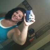 Tamara from Centreville | Woman | 32 years old | Virgo