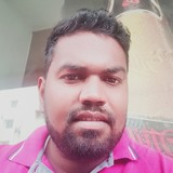 Prakash from Sathupalli | Man | 37 years old | Leo