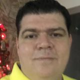 Maicon from Monte Azul Paulista | Man | 43 years old | Sagittarius