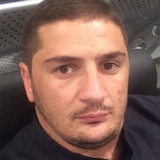Paranoid from Rotterdam | Man | 39 years old | Cancer