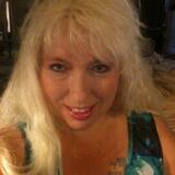 Malka from Milledgeville | Woman | 44 years old | Scorpio