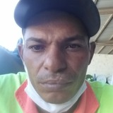 Herenildodos2D from Igaci | Man | 39 years old | Scorpio