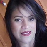Morena from Sao Jose dos Pinhais | Woman | 31 years old | Capricorn